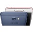 Samsung Galaxy C7 Pro [C7010]