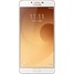 Samsung Galaxy C9 Pro [C9000]