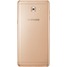 Samsung Galaxy C9 Pro [C9000]