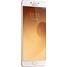 Samsung Galaxy C9 Pro [C9000]