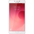 Samsung Galaxy C9 Pro [C9000]