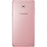 Samsung Galaxy C9 Pro [C9000]