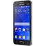 Samsung Galaxy Core 2 [G355H/DS]