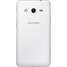 Samsung Galaxy Core 2 [G355H/DS]