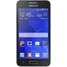 Samsung Galaxy Core 2 (G355HN)