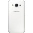 Samsung Galaxy Core Prime (G360H)