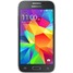 Samsung Galaxy Core Prime (G360H)