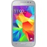 Samsung Galaxy Core Prime (G360H)