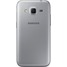 Samsung Galaxy Core Prime (G360H)