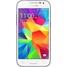 Samsung Galaxy Core Prime (G360H/DS)