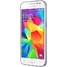 Samsung Galaxy Core Prime (G360H/DS)