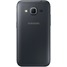 Samsung Galaxy Core Prime (G360H/DS)