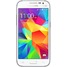 Samsung Galaxy Core Prime VE (G361H/DS)