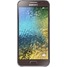 Samsung Galaxy E5 Duos