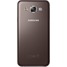 Samsung Galaxy E5 Duos