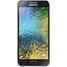 Samsung Galaxy E5 Duos