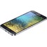 Samsung Galaxy E5 Duos