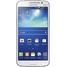 Samsung Galaxy Grand 2 [G7102]