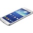 Samsung Galaxy Grand 2 [G7102]