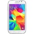 Samsung Galaxy Grand Neo Plus Duos (I9060L/DS)