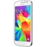 Samsung Galaxy Grand Neo Plus Duos (I9060L/DS)