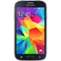 Samsung Galaxy Grand Neo Plus Duos (I9060L/DS)