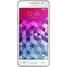 Samsung Galaxy Grand Prime [G530FZ]