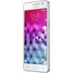 Samsung Galaxy Grand Prime [G530FZ]