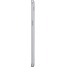 Samsung Galaxy Grand Prime (G530H)