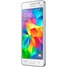 Samsung Galaxy Grand Prime (G530H)