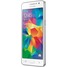 Samsung Galaxy Grand Prime [G530Y]