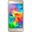 Samsung Galaxy Grand Prime VE