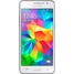 Samsung Galaxy Grand Prime VE