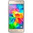 Samsung Galaxy Grand Prime VE Duos