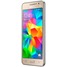 Samsung Galaxy Grand Prime VE Duos [G531H/DS]