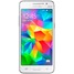 Samsung Galaxy Grand Prime VE Duos [G531H/DS]