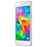 Samsung Galaxy Grand Prime VE Duos [G531H/DS]