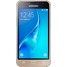 Samsung Galaxy J1 (2016) [J120F]