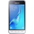 Samsung Galaxy J1 (2016) [J120F]