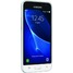 Samsung Galaxy J1 (2016) [J120F]