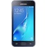 Samsung Galaxy J1 (4G) [J120G]