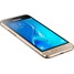 Samsung Galaxy J1 (4G) [J120G]