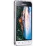 Samsung Galaxy J1 (4G) [J120G]