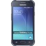 Samsung Galaxy J1 Ace [J110H/DS]