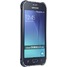 Samsung Galaxy J1 Ace [J110H/DS]