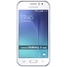 Samsung Galaxy J1 Ace [J110H/DS]