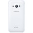 Samsung Galaxy J1 Ace [J110H/DS]