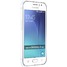 Samsung Galaxy J1 Ace [J110H/DS]