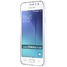 Samsung Galaxy J1 Ace [J110H/DS]