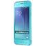 Samsung Galaxy J1 Ace [J110H/DS]